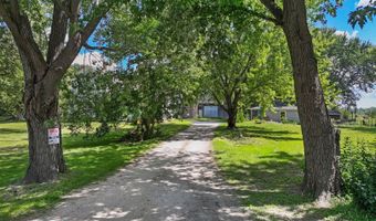 1101 N Deep Lake Rd, Antioch, IL 60002