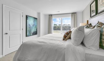 600 Wilder Bloom Path, Aberdeen, NC 28315