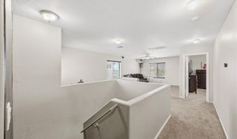 22503 W WOODLANDS Ave, Buckeye, AZ 85326