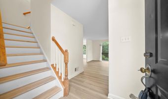 44226 MOSSY BROOK Sq, Ashburn, VA 20147