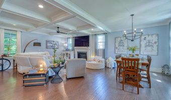 2036 Ivy Cottage Path, Boiling Springs, SC 29316