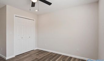 509 Brown St, Albertville, AL 35950