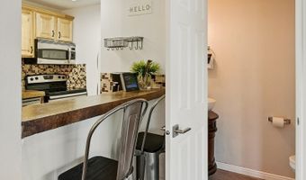286 W Eagles Roost, Brian Head, UT 84719