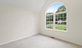 22121 WOODS EDGE Ct, Bridgeville, DE 19933