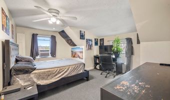 10 Holman St C, Attleboro, MA 02703