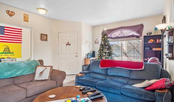 1370 Falstaff Ln, Gardnerville, NV 89410