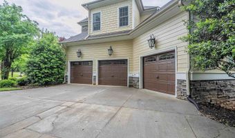 201 Wren Crk, Blythewood, SC 29016