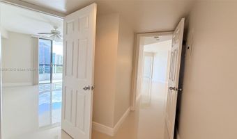 3530 Mystic Pointe Dr 1204, Aventura, FL 33180