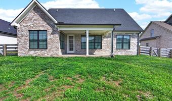 6466 E Haven Way, Alvaton, KY 42122