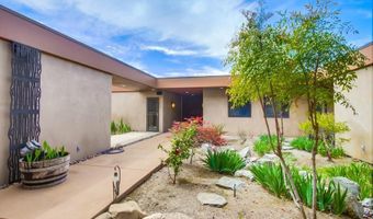 2445 San Pasqual Valley Rd, Escondido, CA 92027