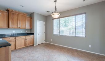 13820 W CHEERY LYNN Rd, Avondale, AZ 85392