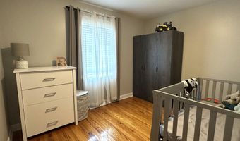 8357 St. Rd. 54 W, Avoca, IN 47420