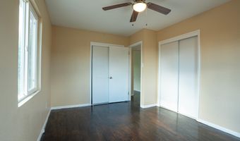 19755 E PALO VERDE Ln, Black Canyon City, AZ 85324