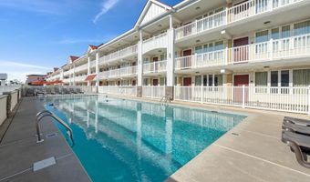 7888 Dune Dr 226, Avalon, NJ 08202
