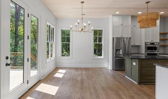 74 Cedar Rdg, Alexander City, AL 35010