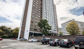 215 Piedmont 804, Atlanta, GA 30308