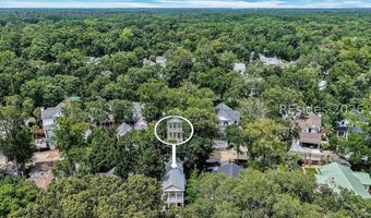 27 Little Jane Way, Beaufort, SC 29906