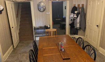 506 N Sprunger St, Berne, IN 46711