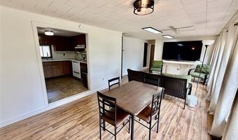441203 Cedar Crest Dr, Adair, OK 74330