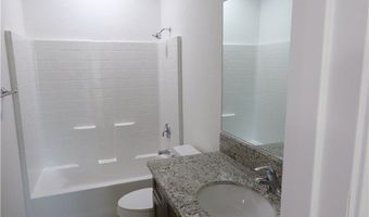 3607 Terra Loma Dr, Bullhead City, AZ 86442