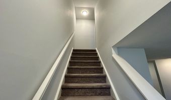 19 Somers St C1, Danbury, CT 06810
