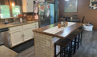 602 N Hall St, Algona, IA 50511