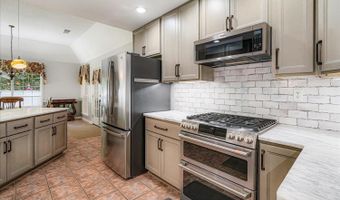 4616 MOLSONWOOD, Bartlett, TN 38135