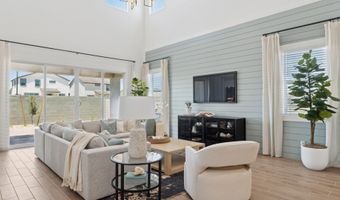 24242 W Southgate Ave, Buckeye, AZ 85326