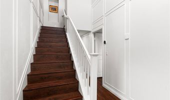 2043 Ardilea St, Las Vegas, NV 89135