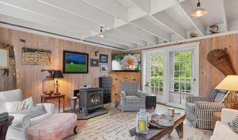 417 S MAIN St, Berlin, MD 21811