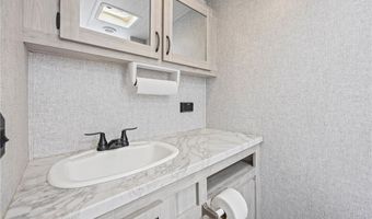 8339 Middle Rd, Angelica, NY 14709