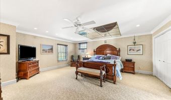 83 CARAVEL Dr, Bear, DE 19701