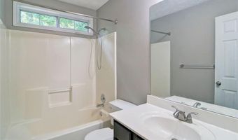 45 FALLOW, Acworth, GA 30101