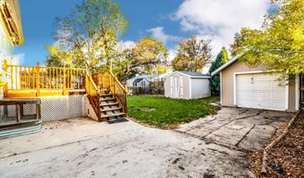 17 SW 9th Ave, Aberdeen, SD 57401