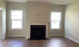 213 Rough Ridge Trl 14, Aberdeen, NC 28315