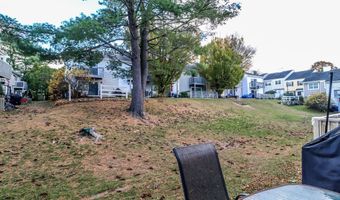 93 Park Ave 1204, Danbury, CT 06810