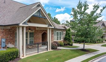 62 Cedarcrest Village Ct, Acworth, GA 30101