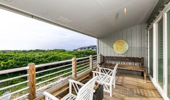 2106 E Fort Macon Rd 310 Tar Landing Villas, Atlantic Beach, NC 28512