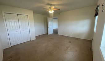 22017 E State Hwy 76, Ava, MO 65608