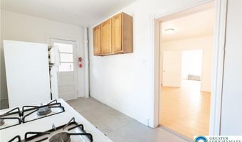 233 N Poplar St, Allentown, PA 18102