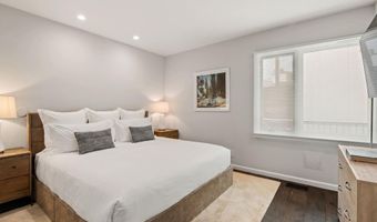 800 S Mill St 6A, Aspen, CO 81611