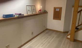 97-99 Park Ave 72, Danbury, CT 06810