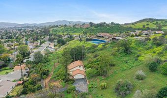 1228 Sheridan Ave, Escondido, CA 92027