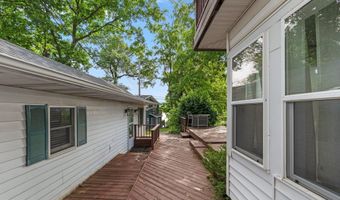 275 Lane 440 Lake James, Angola, IN 46703