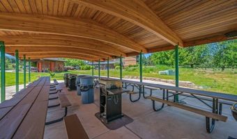 112 Holiday Loop 838, Blanchard, ID 83804