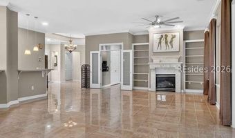 15 Baldwin Ln, Bluffton, SC 29909
