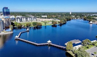 457 E HIGHLAND St, Altamonte Springs, FL 32701