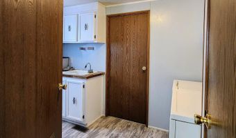 1414 Park Ave 64, Burley, ID 83318