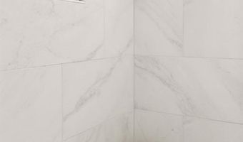 310 Somerlane Pl, Avondale Estates, GA 30002