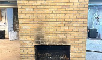 1206 Boundary St, Aliquippa, PA 15001
